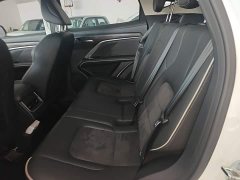 Haval H6 2021 National Trend Edition 1.5T Automatic Urban Version - ფოტო 17