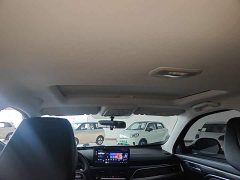 Haval H6 2021 National Trend Edition 1.5T Automatic Urban Version - ფოტო 18