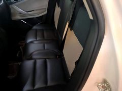 Lynk & Co Geely Lynk & Co 06 1.5T Shero Pink Special Edition - ფოტო 13