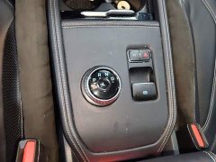 Ford Mustang Mach-E 2021 Boundless RWD Long Range - ფოტო 14