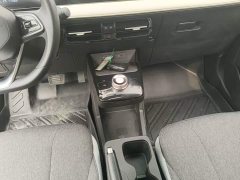 Geely Geometry E Firefly 301km Aurora - ფოტო 14