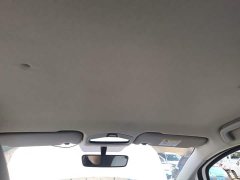 Geely Geometry E Firefly 301km Aurora - ფოტო 18