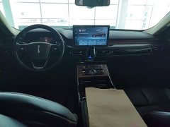 Lincoln Aviator 3.0T V6 AWD Premium - ფოტო 10