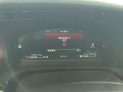 Lincoln Aviator 3.0T V6 AWD Premium - ფოტო 12