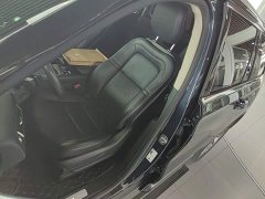 Lincoln Aviator 3.0T V6 AWD Premium - ფოტო 15