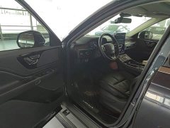 Lincoln Aviator 3.0T V6 AWD Premium - ფოტო 16