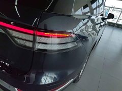 Lincoln Aviator 3.0T V6 AWD Premium - ფოტო 8