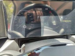 Haval Manlong New Energy Hi4 102 Pro - ფოტო 12