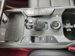Haval Manlong New Energy Hi4 102 Pro - ფოტო 14