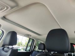 Haval Manlong New Energy Hi4 102 Pro - ფოტო 18
