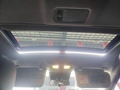 Nissan Qida Tiida 2021 1.6L CVT Smart Edition - ფოტო 18