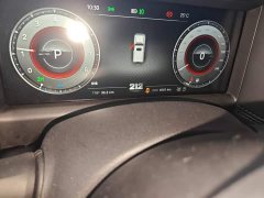 Lynk & Co 2024 Explorer 2.0T Adventure Edition - ფოტო 5
