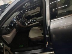 BYD Qin PLUS 2024 Glory Edition DM-i 55KM Leading - ფოტო 15