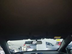 BYD Qin PLUS 2024 Glory Edition DM-i 55KM Leading - ფოტო 18
