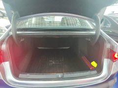 BYD Qin PLUS 2024 Glory Edition DM-i 55KM Leading - ფოტო 19