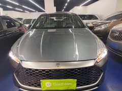 BYD Qin PLUS 2024 Glory Edition DM-i 55KM Leading - ფოტო 3