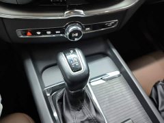 Volvo XC60 T5 AWD Smart Luxury Edition - ფოტო 14