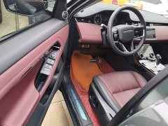 Land Rover Range Rover Evoque 2023 Evoque L 249PS Luxury Edition - ფოტო 16