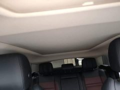Land Rover Range Rover Evoque 2023 Evoque L 249PS Luxury Edition - ფოტო 18