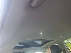 Honda Accord 260TURBO Luxury Edition - ფოტო 18