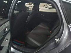 BYD Qin PLUS DM-i Smart Drive Edition 55KM Leading - ფოტო 17