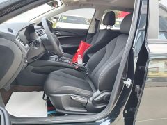 SAIC MG i5 2020 1.5L Automatic 4G Connected Premium Edition - ფოტო 15