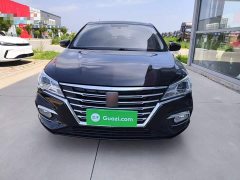 SAIC MG i5 2020 1.5L Automatic 4G Connected Premium Edition - ფოტო 3