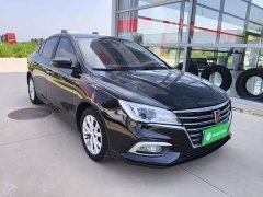SAIC MG i5 2020 1.5L Automatic 4G Connected Premium Edition - ფოტო 4