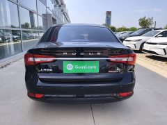 SAIC MG i5 2020 1.5L Automatic 4G Connected Premium Edition - ფოტო 6