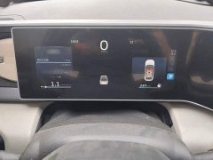 Geely ICON 1.5TD Chocolate Elegant Edition - ფოტო 4