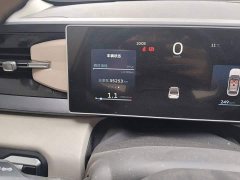 Geely ICON 1.5TD Chocolate Elegant Edition - ფოტო 5