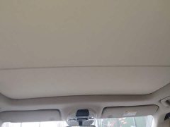 Geely ICON 1.5TD Chocolate Elegant Edition - ფოტო 9