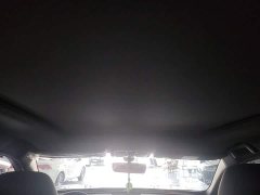Jetour Jietu X70 PLUS 1.6T DCT Star 5-Seater - ფოტო 18