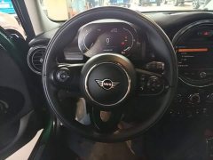 BMW MINI 1.5T ONE 5-Door - ფოტო 11