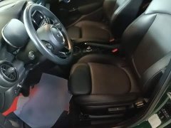 BMW MINI 1.5T ONE 5-Door - ფოტო 15