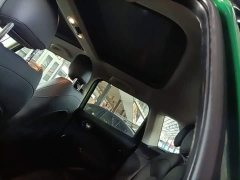 BMW MINI 1.5T ONE 5-Door - ფოტო 18
