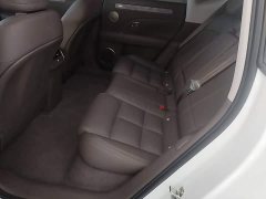 IM Motors Zhiji LS6 Extended Range 52 Max - ფოტო 17