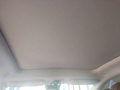 IM Motors Zhiji LS6 Extended Range 52 Max - ფოტო 18