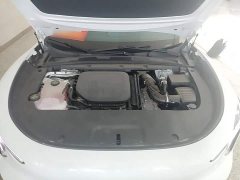 IM Motors Zhiji LS6 Extended Range 52 Max - ფოტო 20