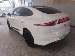 IM Motors Zhiji LS6 Extended Range 52 Max - ფოტო 5