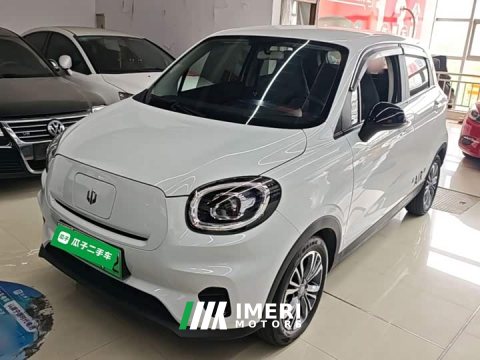 2024 Leapmotor Leapo T03 403 Comfort Edition - ავტომობილი ჩინეთიდან