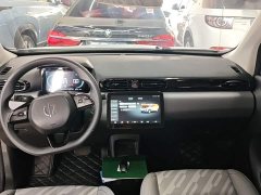 Leapmotor Leapo T03 403 Comfort Edition - ფოტო 10