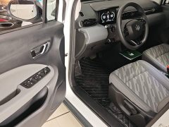 Leapmotor Leapo T03 403 Comfort Edition - ფოტო 16