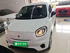 Leapmotor Leapo T03 403 Comfort Edition - ფოტო 3