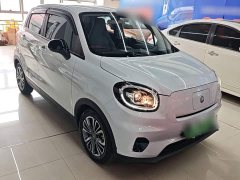 Leapmotor Leapo T03 403 Comfort Edition - ფოტო 4