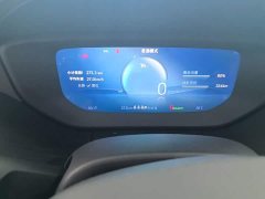 Buick Weilan 6 2024 450km Yue Enjoy Plus - ფოტო 12