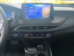 Buick Weilan 6 2024 450km Yue Enjoy Plus - ფოტო 13