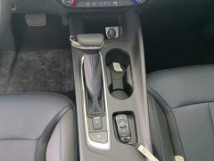 Buick Weilan 6 2024 450km Yue Enjoy Plus - ფოტო 14