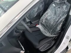 Buick Weilan 6 2024 450km Yue Enjoy Plus - ფოტო 15