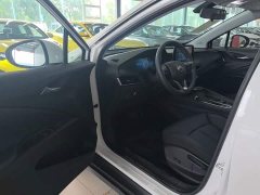 Buick Weilan 6 2024 450km Yue Enjoy Plus - ფოტო 16